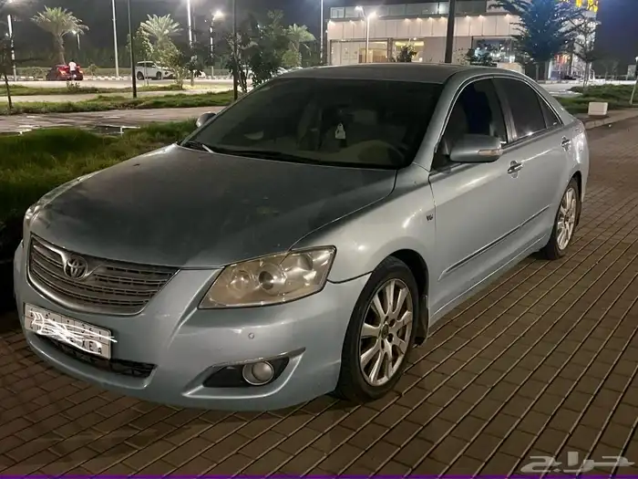 ارويون موديل 2009 للبيع او البدل المناسب 0
