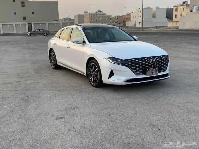 ازيرا 2021 2