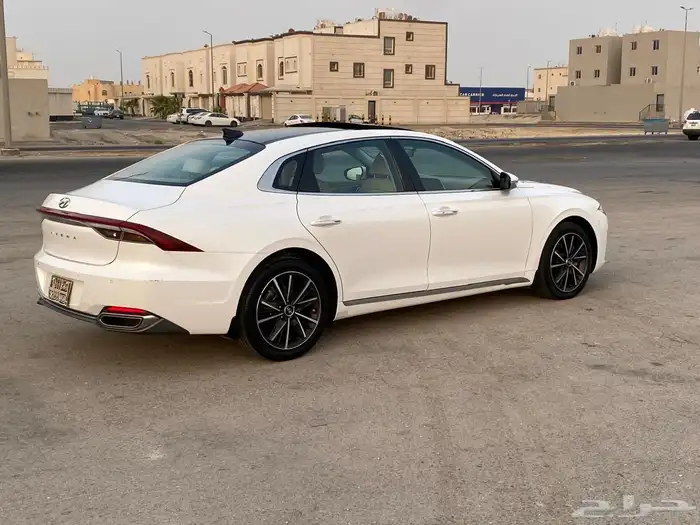 ازيرا 2021 5