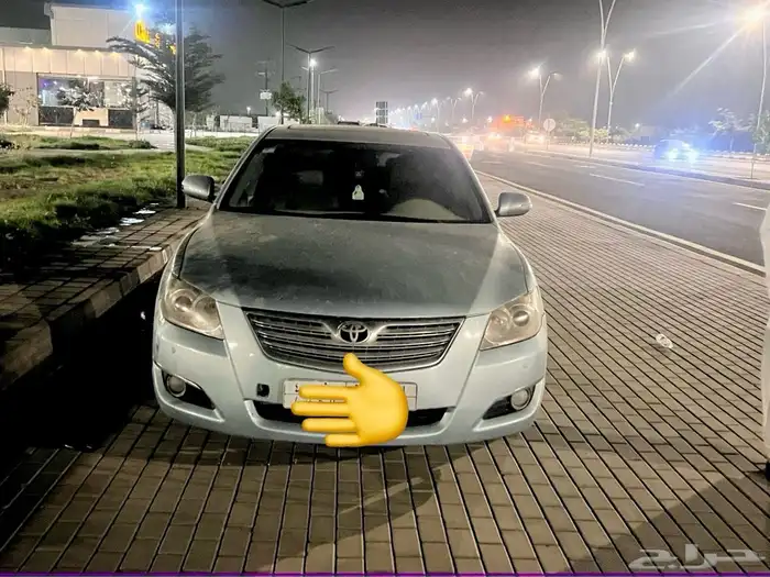ارويون موديل 2009 للبيع او البدل المناسب 2