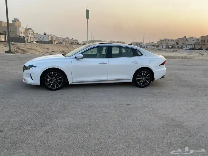 ازيرا 2021 3