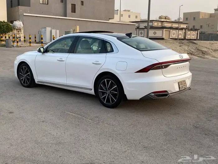 ازيرا 2021 8