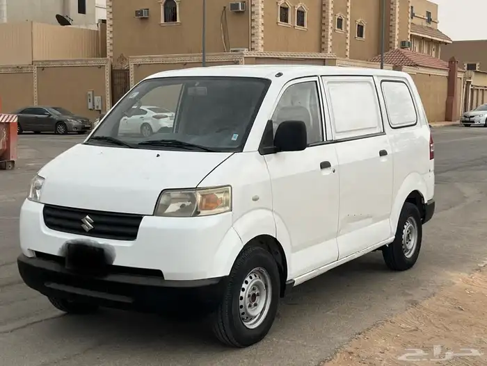 فان بضاعه محركات نضيف 0