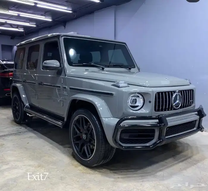 كشخ بأقل الاسعار 4