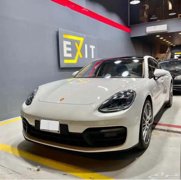 كشخ بأقل الاسعار 1