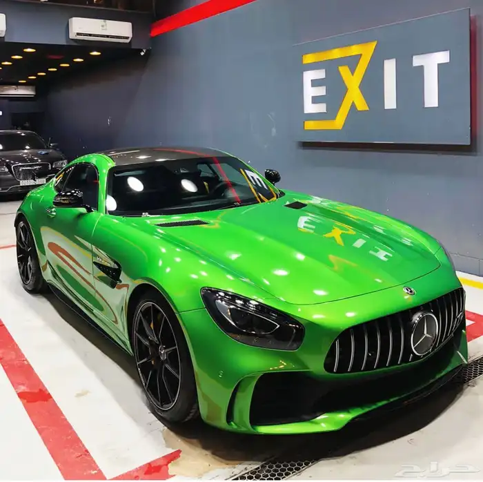 كشخ بأقل الاسعار 0