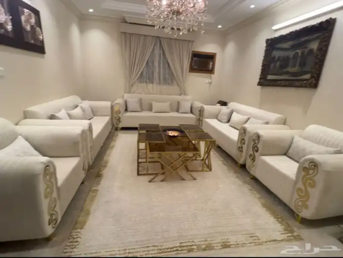 كنب نظيف 2