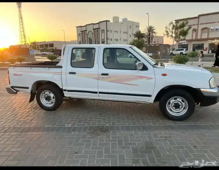 ددسن 2016 مشروط ممشى قليل 5