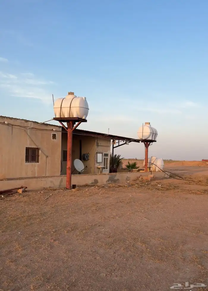 للبيع جهاز محوري 7 ابراج فالي شغال مع القاعده 4