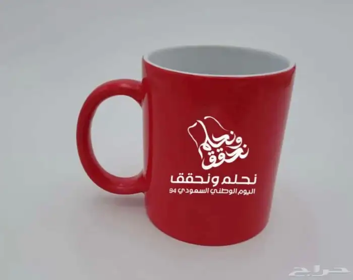 مطبعة مطبوعات طباعة 33