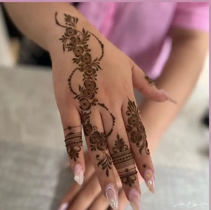 نقاشه الرياض 0