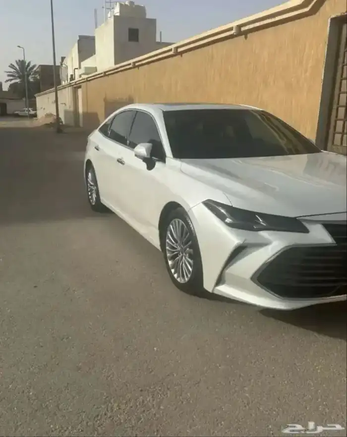 كداد من حفر الباطن إلى الرياض 0