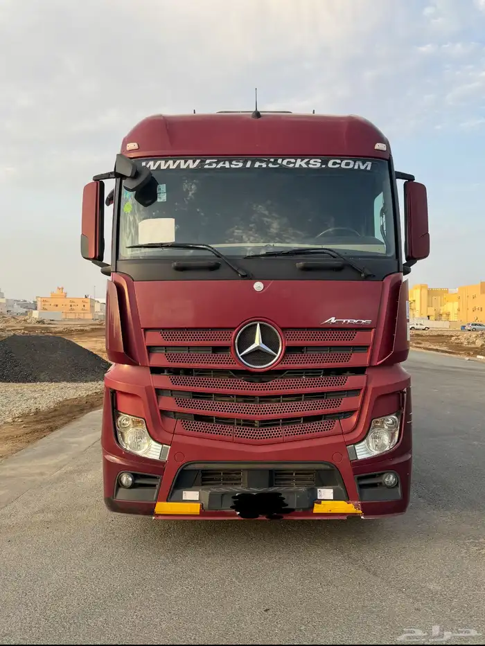 اكتروس mp4 2013 0