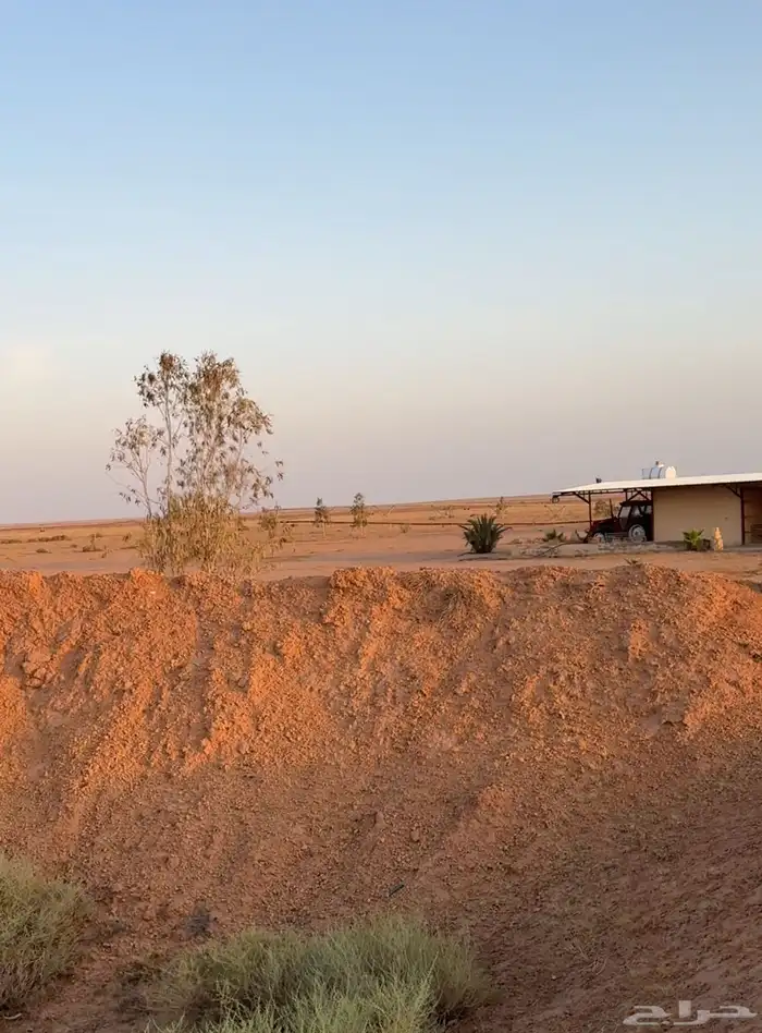 للبيع جهاز محوري 7 ابراج فالي شغال مع القاعده 5