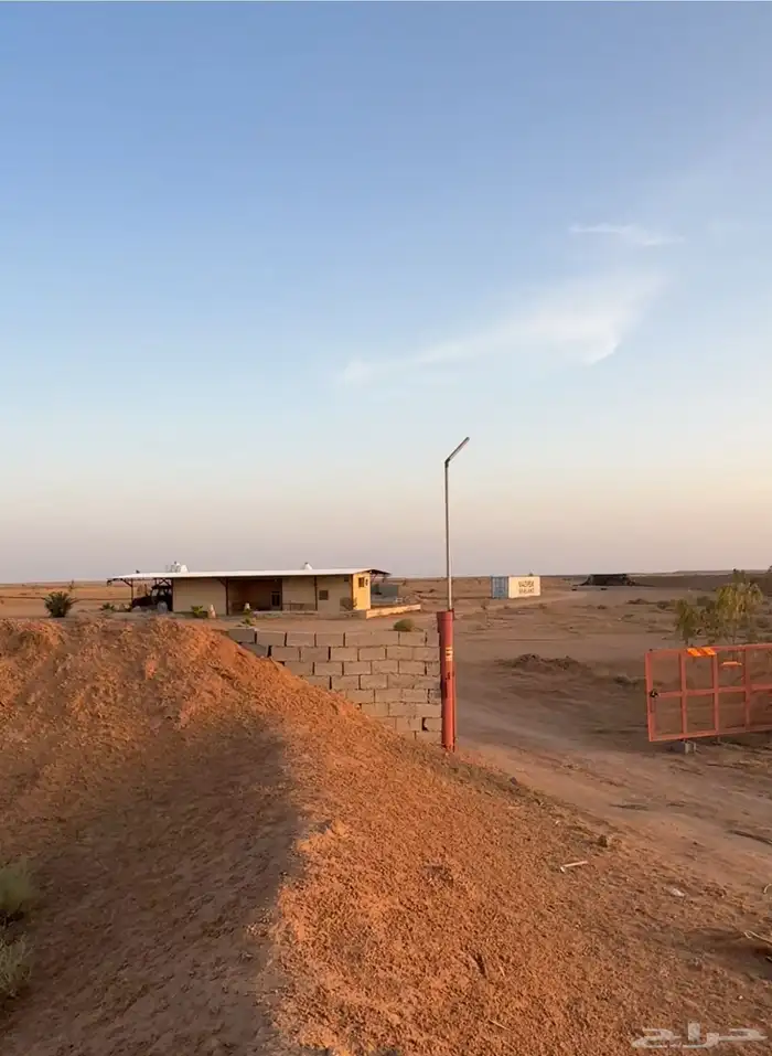 للبيع جهاز محوري 7 ابراج فالي شغال مع القاعده 3