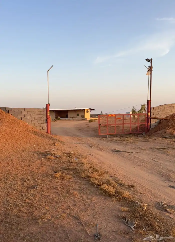 للبيع جهاز محوري 7 ابراج فالي شغال مع القاعده 2