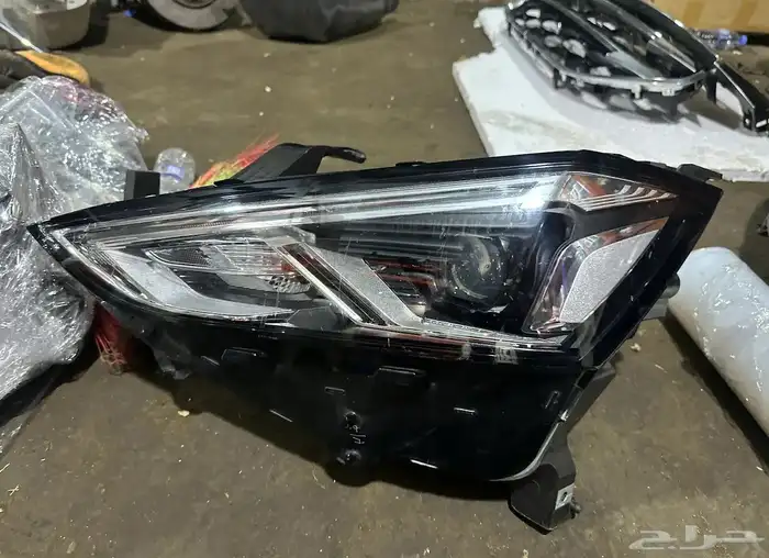 شمعات mux 2023 اصلي 0