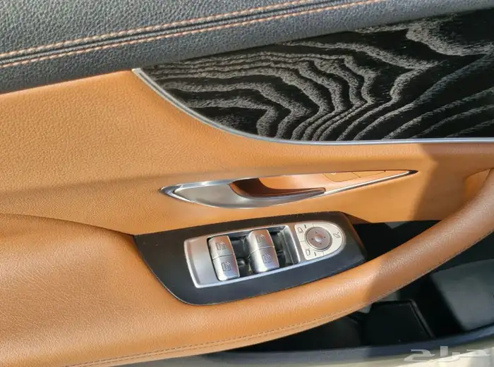 Mercedes-Benz 2019 E200 Coupe 13