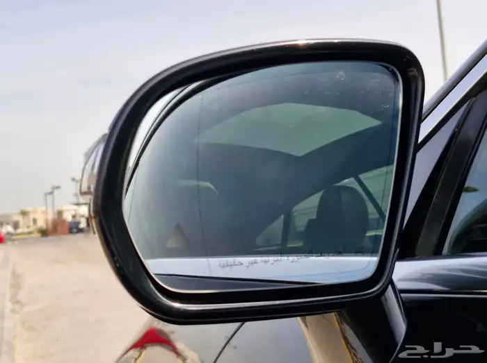 Mercedes-Benz 2019 E200 Coupe 16