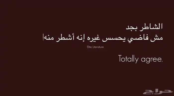 مصور منتجات وفعاليات محترف 61