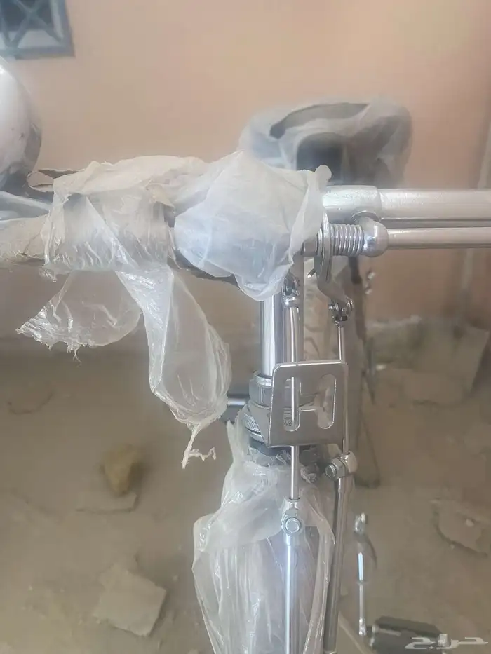 سيكل هندي للبيع 2