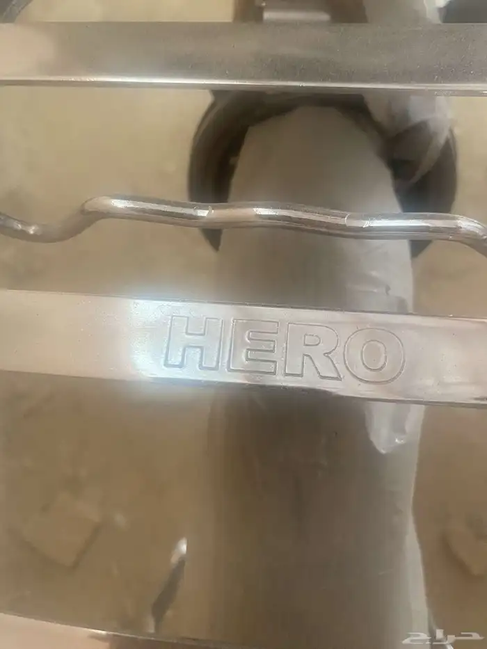 سيكل هندي للبيع 3