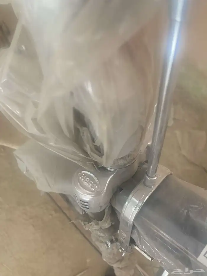 سيكل هندي للبيع 1