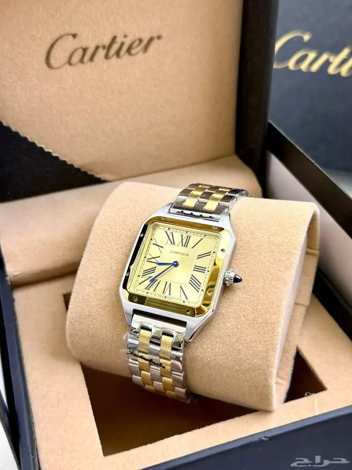 ساعات 7