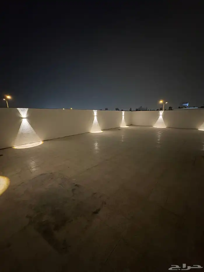 عمارة للايجار 12
