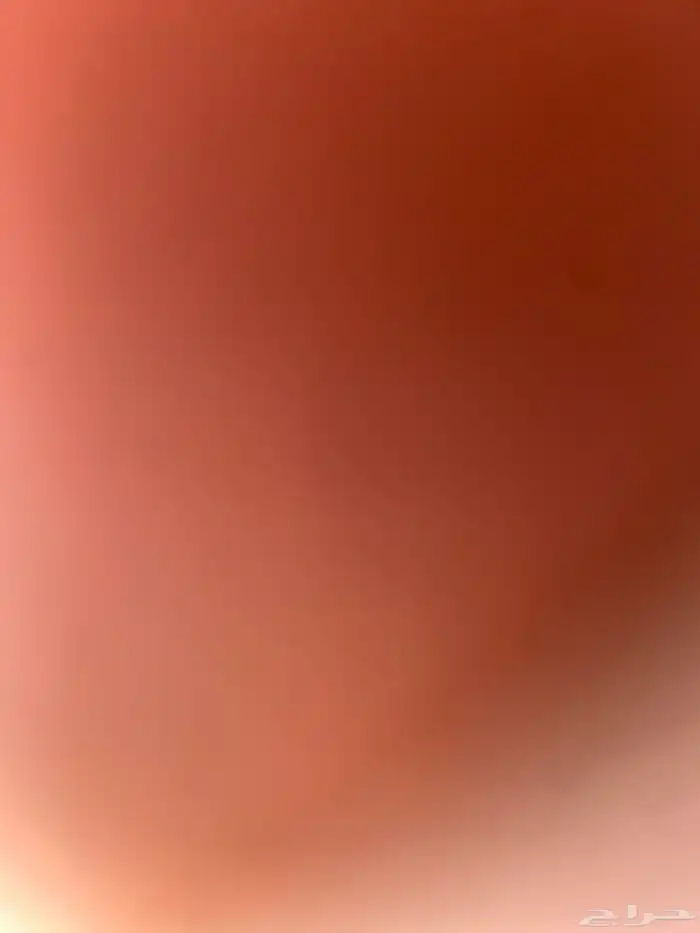 ايفين 7 بلس 0