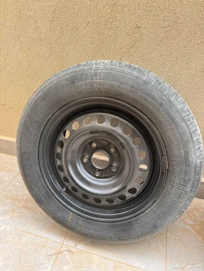 جنط مقاس16 1