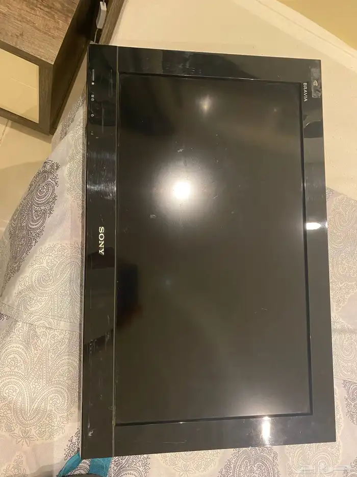 تلفزيون سوني 1