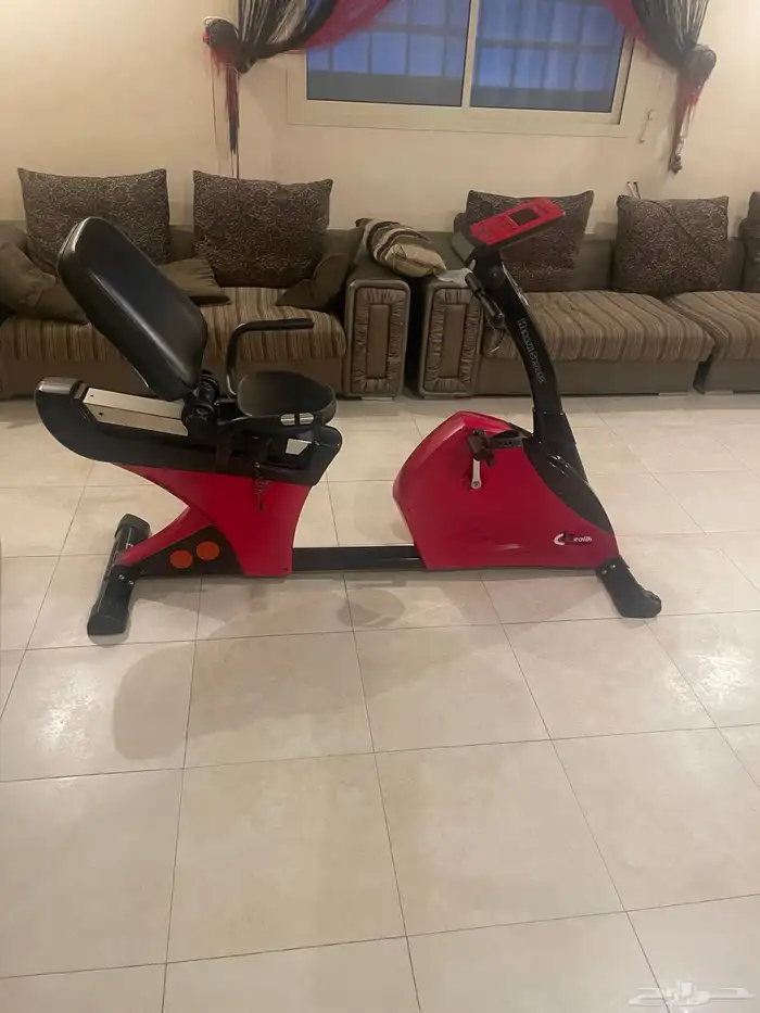 اثاث مستعمل للبيع بحالة جيدة 8