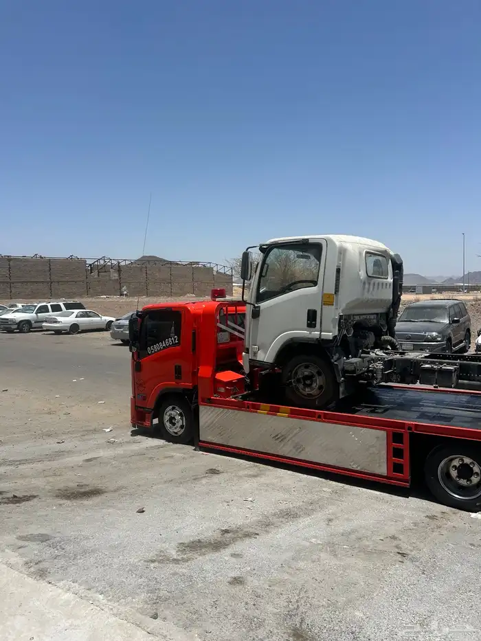 سطحه المدينه 1