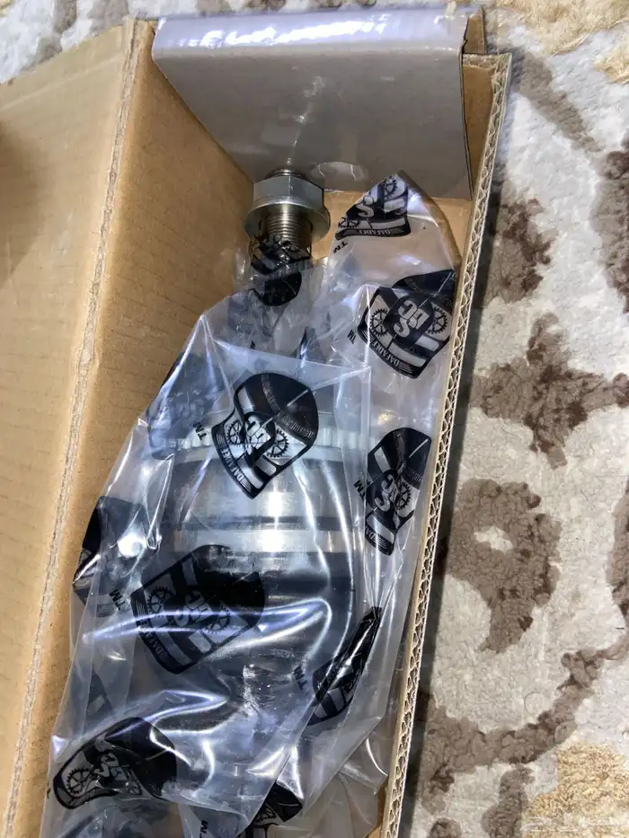 عكس كامري 2003-2006 V4 ياباني جديد 3