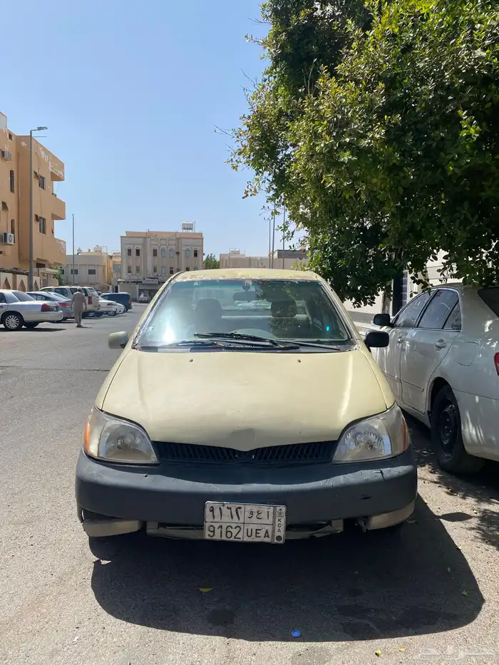 ايكو 2000 0