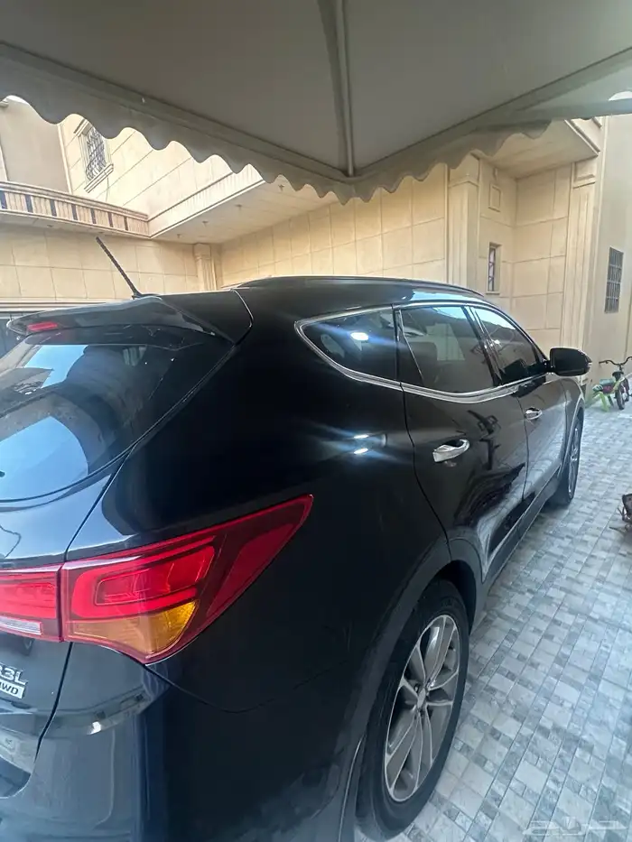 الرياض حي الشروق 5