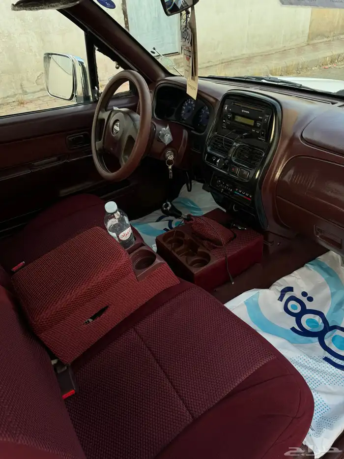 ددسن 2000 جي ال 8