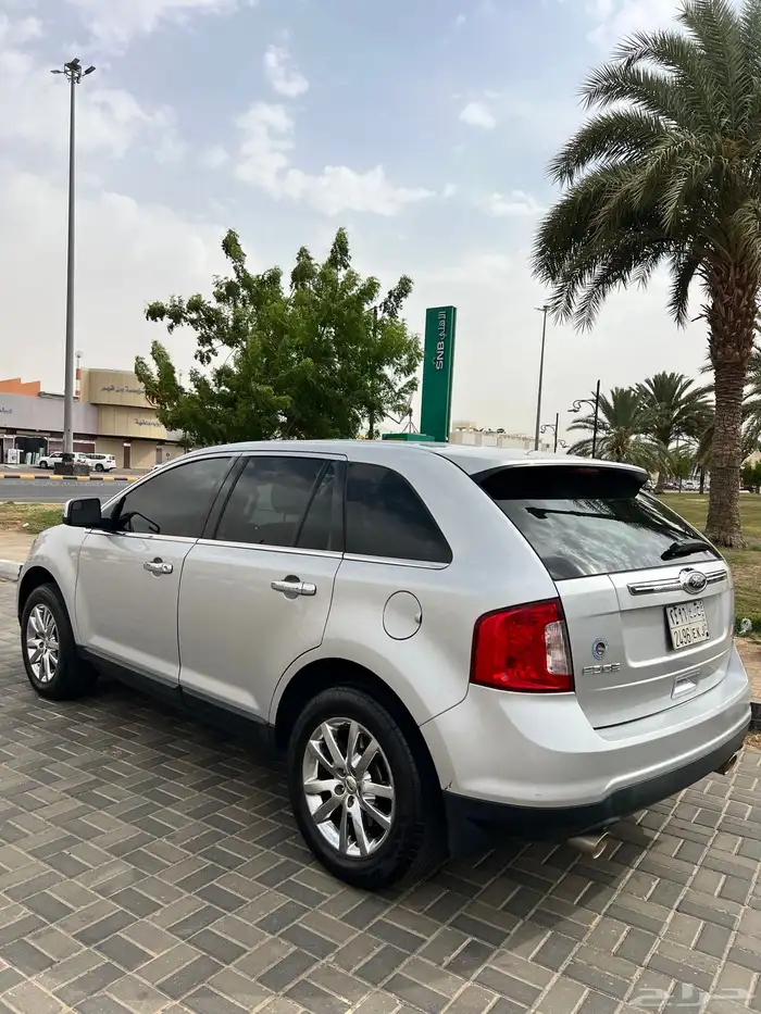 ايدج 2014 4