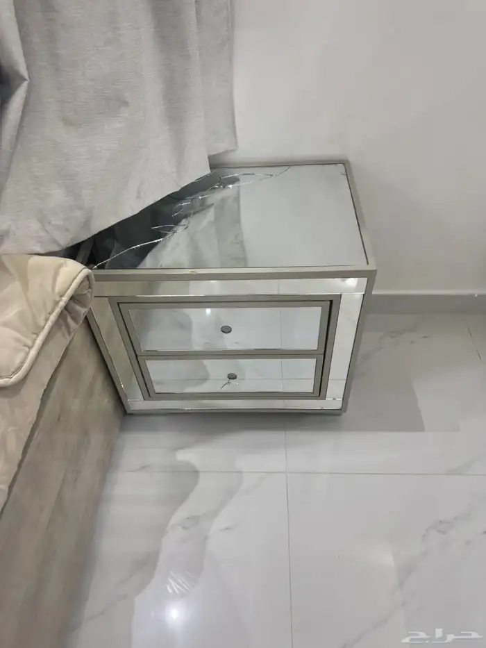 غرفه نوم 3