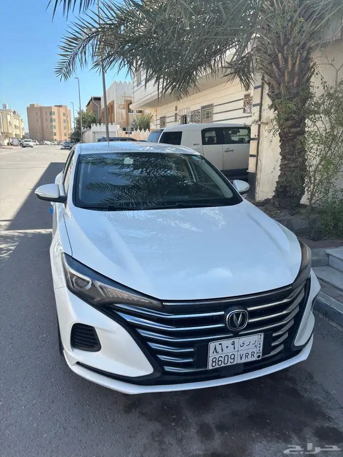 شانجان ايد بلس 0