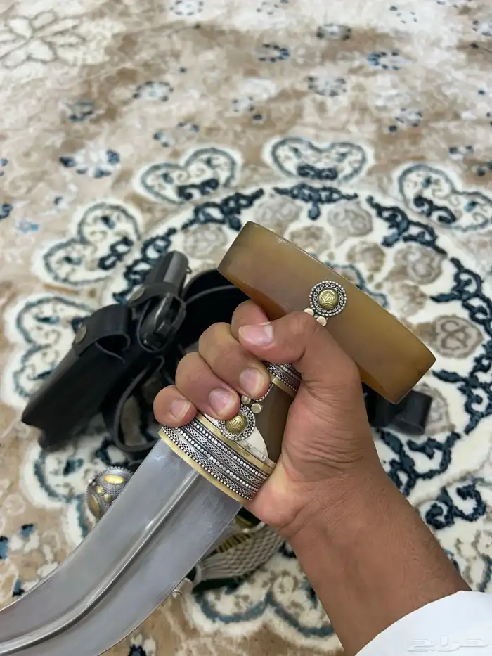 جنبيه حك زراف شبيه زراف 5