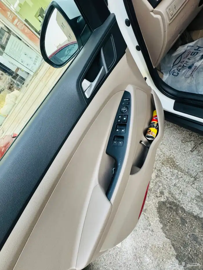 توسان 2019 مالك اول 18