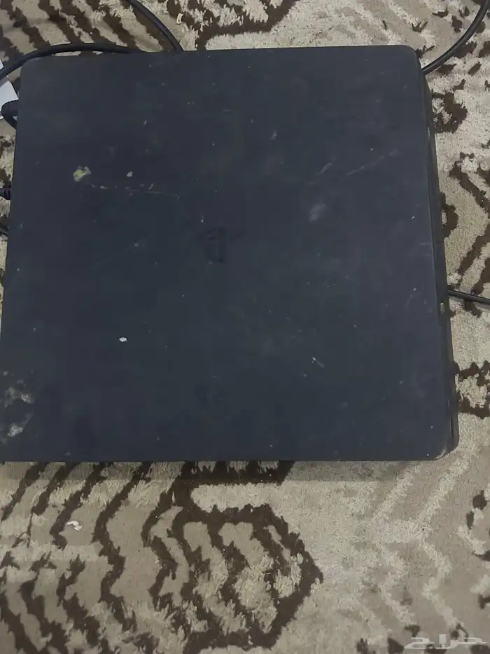 سوني فور لبدل او البيع 2
