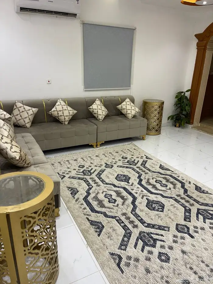 استراحه جديده للايجار 3