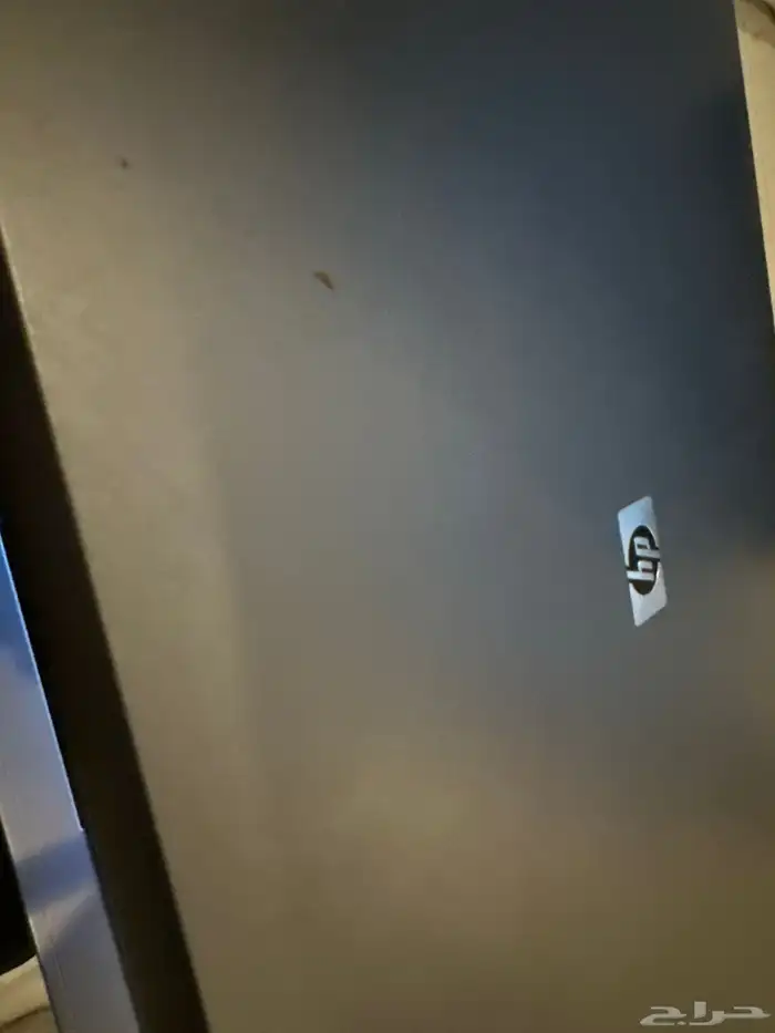 لابتوب hp 3