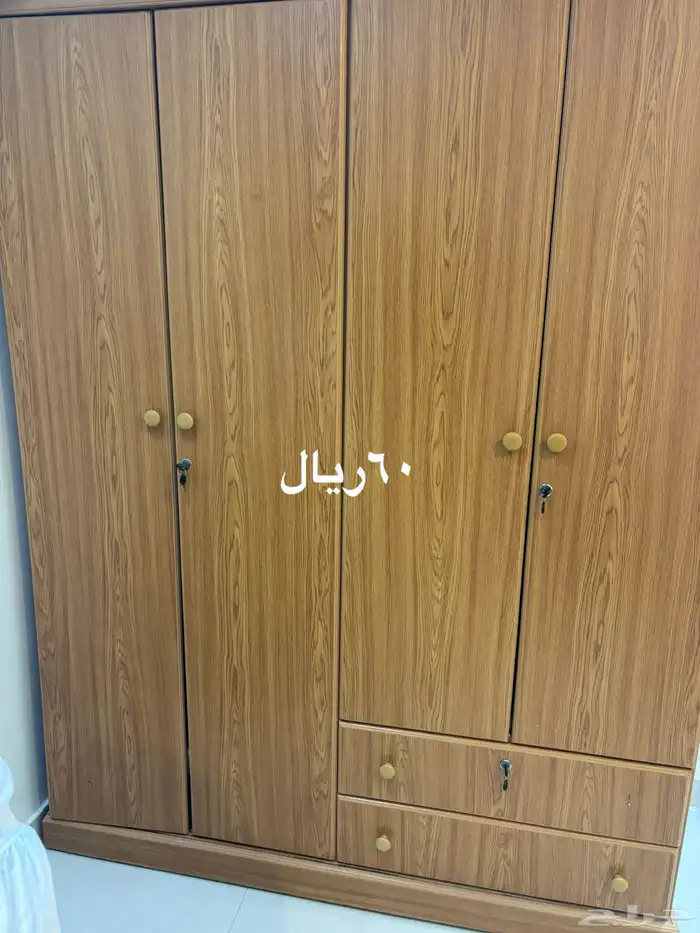 اثاث منزلية للبيع 0