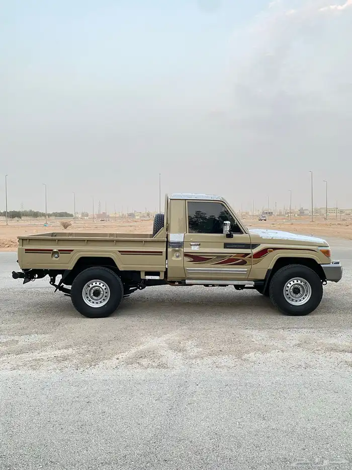 شاص 2019 فل كامل 5