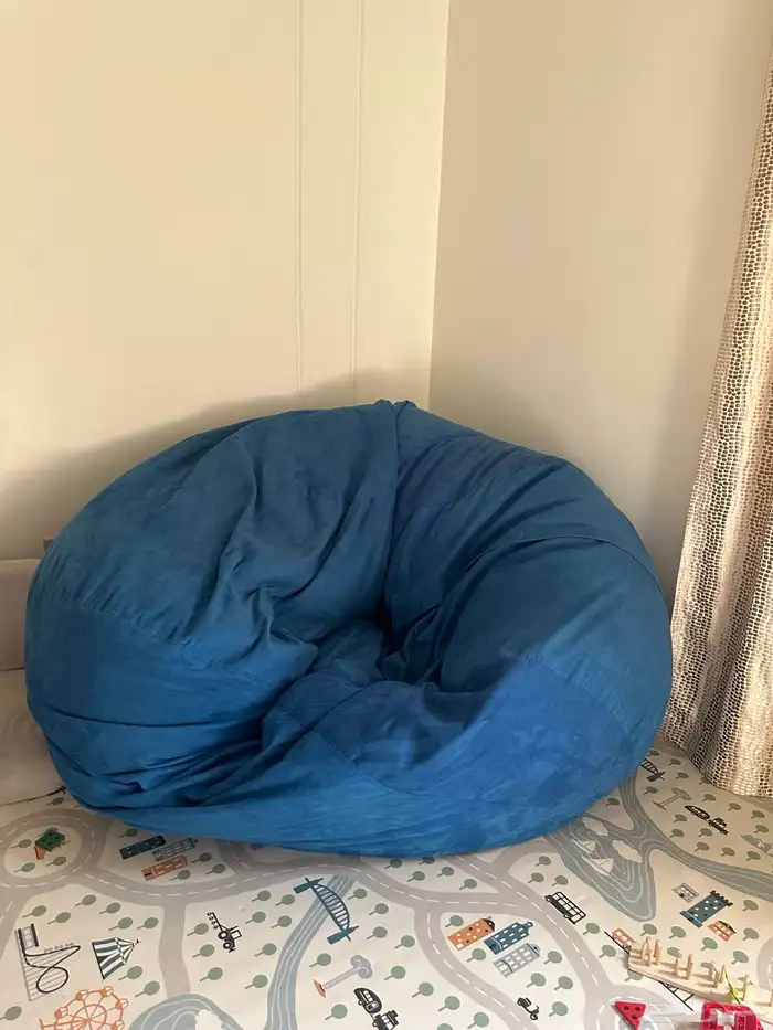 مرتبه سنفج 0