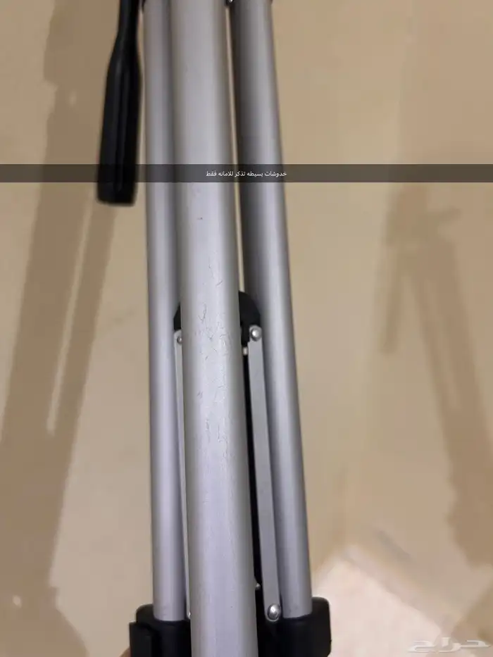 تلسكوب CELESTRON 70mm Travel Scope 18